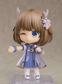 [PREORDER] Nendoroid Kano - Glacier Hobbies - Good Smile Company