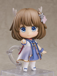 [PREORDER] Nendoroid Kano - Glacier Hobbies - Good Smile Company