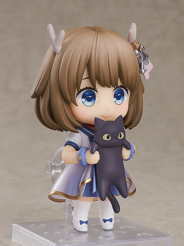 [PREORDER] Nendoroid Kano - Glacier Hobbies - Good Smile Company