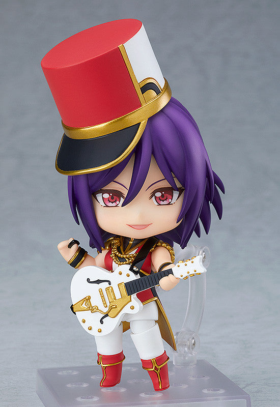 Nendoroid Kaoru Seta Stage Outfit Ver. - Glacier Hobbies - Good Smile Company