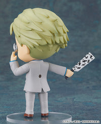 [PREORDER] Nendoroid Kento Nanami - Glacier Hobbies - Good Smile Company