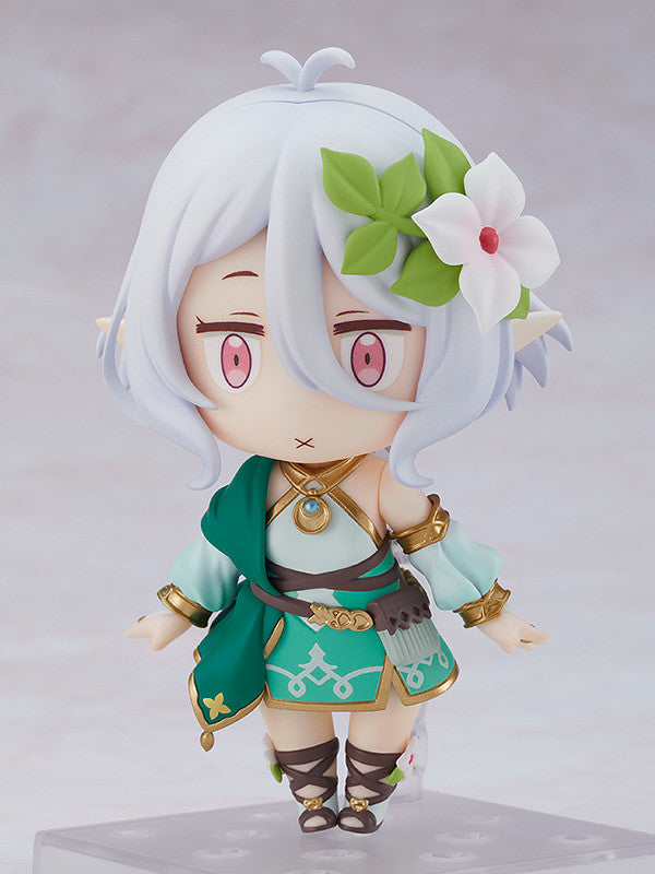 Nendoroid Kokkoro - Glacier Hobbies - Good Smile Company