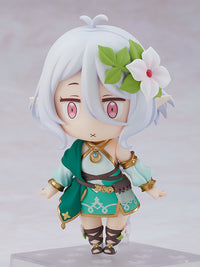 Nendoroid Kokkoro - Glacier Hobbies - Good Smile Company