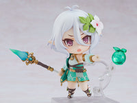 Nendoroid Kokkoro - Glacier Hobbies - Good Smile Company