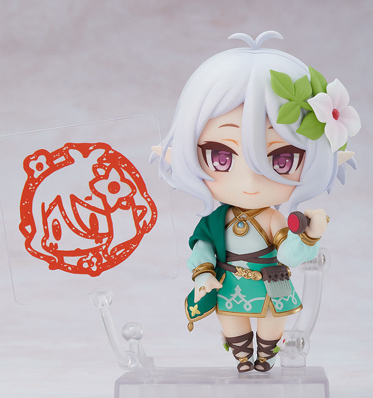 Nendoroid Kokkoro - Glacier Hobbies - Good Smile Company