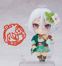 Nendoroid Kokkoro - Glacier Hobbies - Good Smile Company