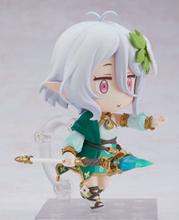 Nendoroid Kokkoro - Glacier Hobbies - Good Smile Company
