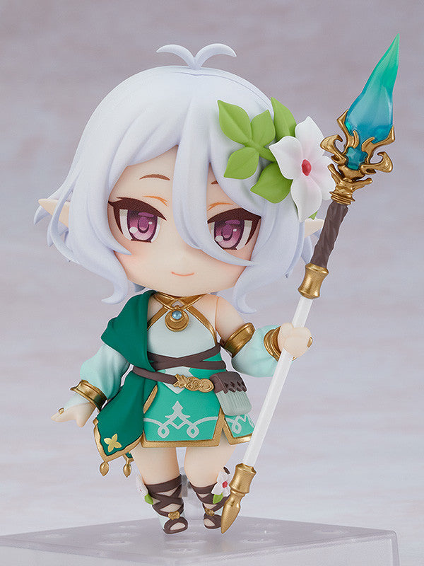 Nendoroid Kokkoro - Glacier Hobbies - Good Smile Company