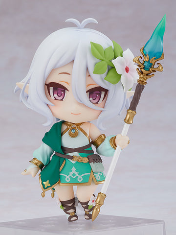 Nendoroid Kokkoro - Glacier Hobbies - Good Smile Company