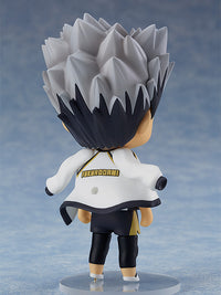 [PREORDER] Nendoroid Kotaro Bokuto (re-run) - Glacier Hobbies - Good Smile Company