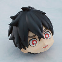 Nendoroid Kusaka Kabane - Glacier Hobbies - ORANGE ROUGE