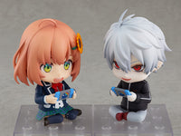 Nendoroid Kuzuha - Glacier Hobbies - Good Smile Company