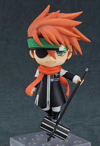 [PREORDER] Nendoroid Lavi - Glacier Hobbies - Good Smile Company
