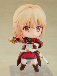 [PREORDER] Nendoroid Liscia Elfrieden - Glacier Hobbies - Good Smile Company