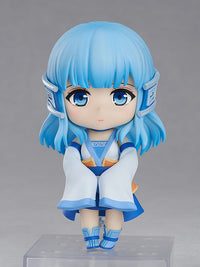 [PREORDER] Nendoroid Long Kui / Blue - Glacier Hobbies - Good Smile Arts Shanghai