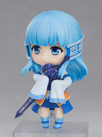 [PREORDER] Nendoroid Long Kui / Blue - Glacier Hobbies - Good Smile Arts Shanghai