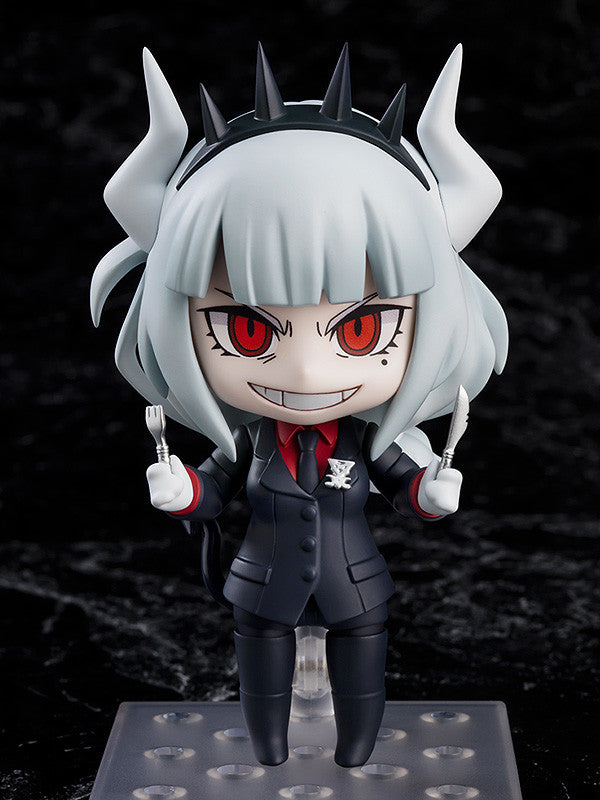 [PREORDER] Nendoroid Lucifer - Glacier Hobbies - Good Smile Company