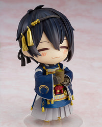 Nendoroid Mikazuki Munechika (2nd re-run) - Glacier Hobbies - Good Smile Arts Shanghai