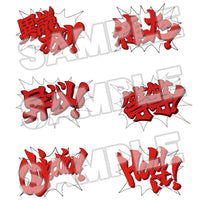 [PREORDER] Nendoroid Miles Edgeworth - Glacier Hobbies - Good Smile Company