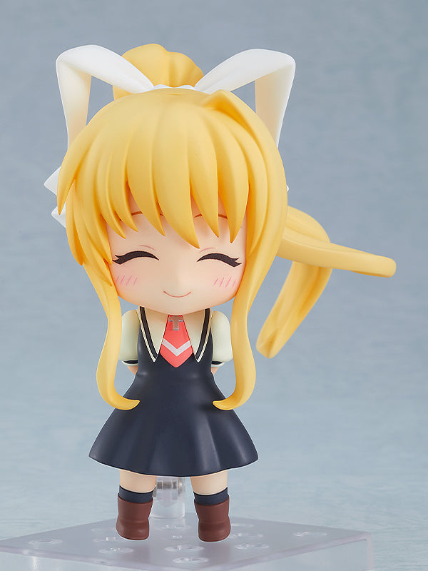 [PREORDER] Nendoroid Misuzu Kamio - Glacier Hobbies - Good Smile Company