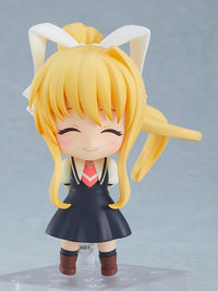 [PREORDER] Nendoroid Misuzu Kamio - Glacier Hobbies - Good Smile Company
