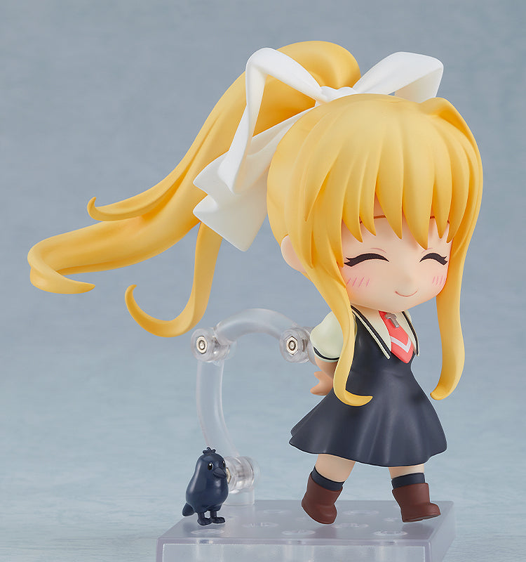 [PREORDER] Nendoroid Misuzu Kamio - Glacier Hobbies - Good Smile Company