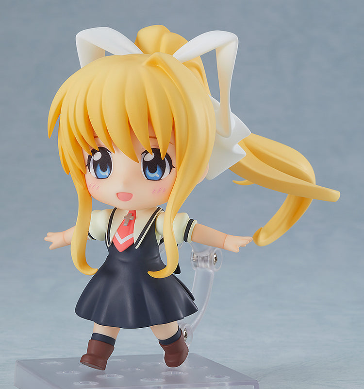 [PREORDER] Nendoroid Misuzu Kamio - Glacier Hobbies - Good Smile Company