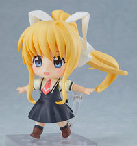 [PREORDER] Nendoroid Misuzu Kamio - Glacier Hobbies - Good Smile Company