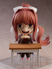 [PREORDER] Nendoroid Monika - Glacier Hobbies - Good Smile Company
