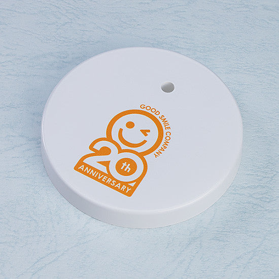 Nendoroid More: Dress Up Coming of Age Ceremony Furisode (Set of 4) - Glacier Hobbies - Good Smile Company