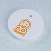 Nendoroid More: Dress Up Coming of Age Ceremony Furisode (Set of 4) - Glacier Hobbies - Good Smile Company