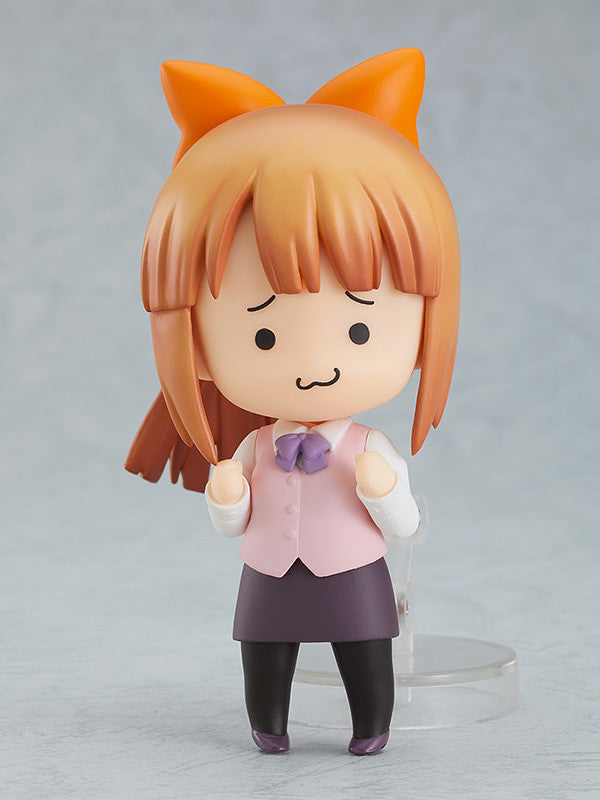 [PREORDER] Nendoroid More: Face Swap Good Smile Selection (Set of 9) - Glacier Hobbies - Good Smile Company