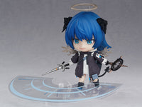 [PREORDER] Nendoroid Mostima - Glacier Hobbies - Good Smile Arts Shanghai