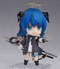 [PREORDER] Nendoroid Mostima - Glacier Hobbies - Good Smile Arts Shanghai