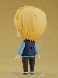 [PREORDER] Nendoroid Nagi Rokuya - Glacier Hobbies - ORANGE ROUGE