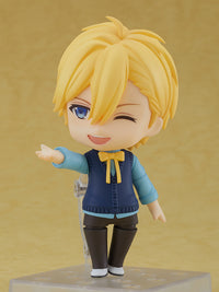 [PREORDER] Nendoroid Nagi Rokuya - Glacier Hobbies - ORANGE ROUGE