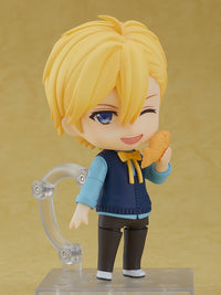 [PREORDER] Nendoroid Nagi Rokuya - Glacier Hobbies - ORANGE ROUGE