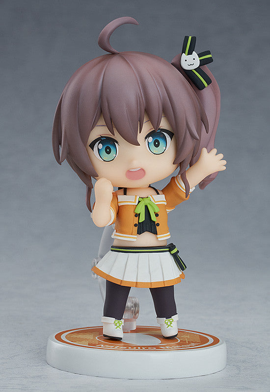 Nendoroid Natsuiro Matsuri - Glacier Hobbies - Good Smile Company
