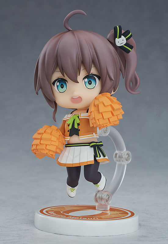Nendoroid Natsuiro Matsuri - Glacier Hobbies - Good Smile Company