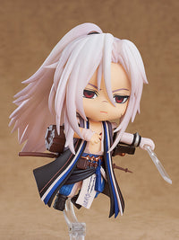 Nendoroid Neo: Blade Master - Glacier Hobbies - Good Smile Arts Shanghai