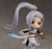 Nendoroid Neo: Vagabond - Glacier Hobbies - Good Smile Arts Shanghai