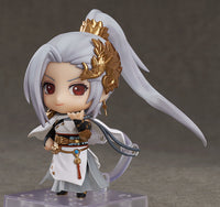 Nendoroid Neo: Vagabond - Glacier Hobbies - Good Smile Arts Shanghai