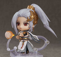 Nendoroid Neo: Vagabond - Glacier Hobbies - Good Smile Arts Shanghai