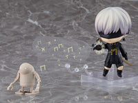 Nendoroid NieR:Automata 9S (YoRHa No. 9 Type S) - Glacier Hobbies - Square Enix