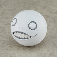 Nendoroid NieR Replicant ver. 1.22474487139... Emil - Glacier Hobbies - Square Enix