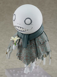 Nendoroid NieR Replicant ver. 1.22474487139... Emil - Glacier Hobbies - Square Enix