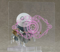 Nendoroid NieR Replicant ver. 1.22474487139... Emil - Glacier Hobbies - Square Enix
