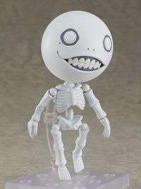 Nendoroid NieR Replicant ver. 1.22474487139... Emil - Glacier Hobbies - Square Enix