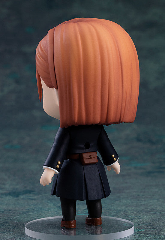 Nendoroid Nobara Kugisaki - Glacier Hobbies - Good Smile Company