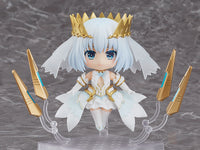 [PREORDER] Nendoroid Origami Tobiichi: Spirit Ver. - Glacier Hobbies - Good Smile Arts Shanghai